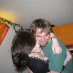 J�nner 2011 (21)