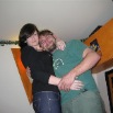 J�nner 2011 (22)