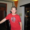 J�nner 2011 (23)