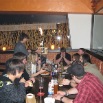 J�nner 2011 (24)