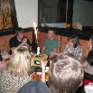 J�nner 2011 (25)