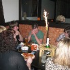 J�nner 2011 (26)