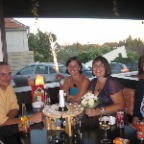September 2011 (1)