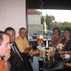 September 2011 (2)
