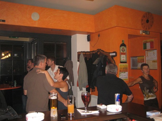 Loading Image