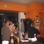 September 2011 (5)