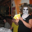 Halloween 1. Platz