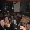 Halloween 2011