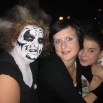 Halloween 2011 (1)