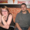 Halloween 2011 (2)