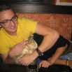 Halloween 2011 (3)