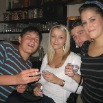 Halloween 2011 (4)