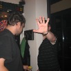 Halloween 2011 (5)