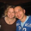 Halloween 2011 (6)
