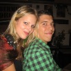 Halloween 2011 (7)