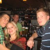 Halloween 2011 (8)