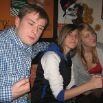 Halloween 2011 (9)