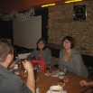 Halloween 2011 (11)