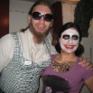 Halloween 2011 (12)