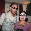 Halloween 2011 (13)