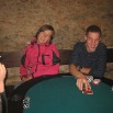 Halloween 2011 (16)