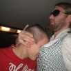 Halloween 2011 (17)