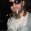 Halloween 2011 (19)