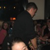 Halloween 2011 (20)