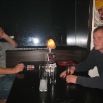 Halloween 2011 (21)