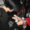 Halloween 2011 (22)