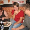 Halloween 2011 (23)