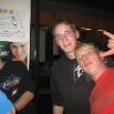 Halloween 2011 (24)