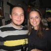 Halloween 2011 (26)