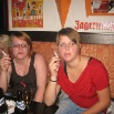 Halloween 2011 (27)