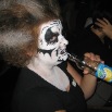 Halloween 2011 (29)