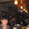 Halloween 2011 (31)