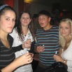 Halloween 2011 (32)