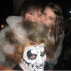 Halloween 2011 (34)