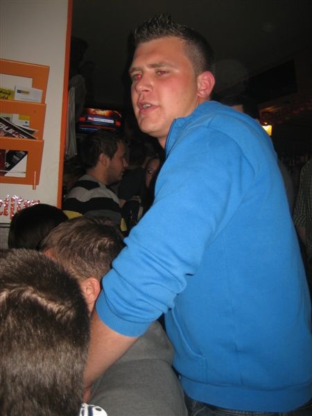 Loading Image