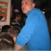 Halloween 2011 (35)