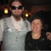 Halloween 2011 (36)