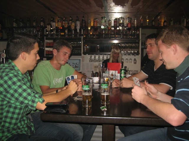 Loading Image
