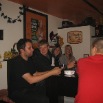 Halloween 2011 (38)