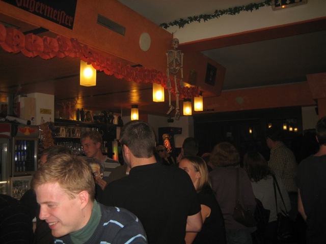 Loading Image