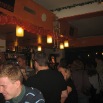 Halloween 2011 (39)