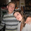 Halloween 2011 (40)