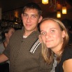Halloween 2011 (41)