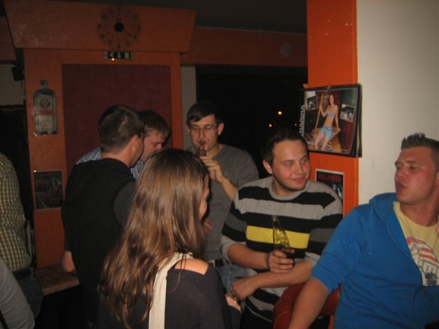 Loading Image