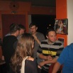 Halloween 2011 (42)