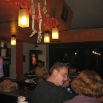 Halloween 2011 (43)